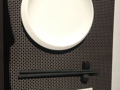 -FOUNT创意日料