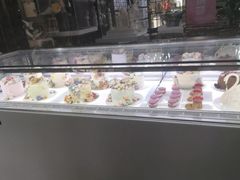 -王森咖啡西点烘焙培训(上海名厨中心店)
