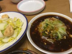 -弄堂里(万联城店)