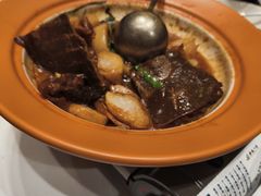 -安徽人家(奥体店)