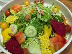 -紫光园(顺义店)