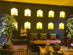 -泰王玺·正宗泰式按摩SPA(九霄店)