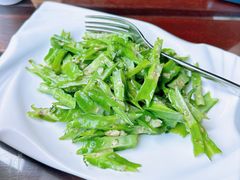 -亚龙湾红树林度假酒店御粤阁