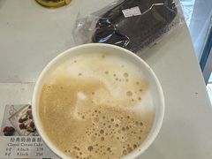 -梦菲思饼屋(瑞金宾馆店)