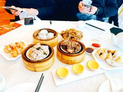 -East Buffet东皇朝