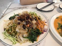 -祝家饺子馆