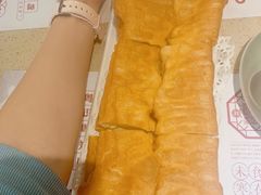 -点都德(汇盈广场店)