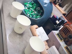 -深圳罗湖水贝IBC亚朵酒店