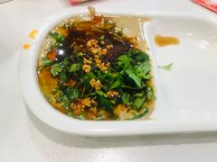 -就这家旋转小火锅(西安路罗斯福店)