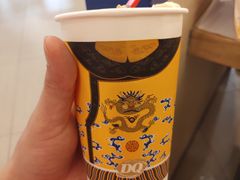 -DQ(建邺万达店)