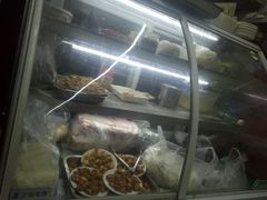 -贵州小豆腐(杨家坪总店)