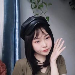 -时尚殿堂明星门店