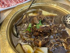 -怪怪龙虾·澳洲蓝龙上新(惊驾路店)