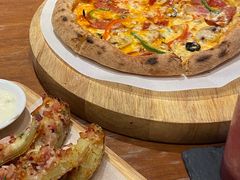 -G+KITCHEN(龙湖狮山天街店)