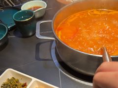 -二刀潮牛(重庆光环购物公园店)