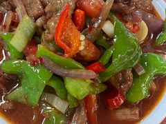 -花圃园餐厅店(和田二街28号院店)