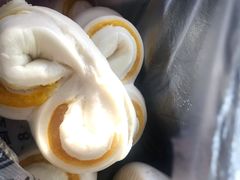 -御梁坊红糖馒头