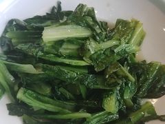 -老唐三下锅 ·张家界地标美食(溪布街店)