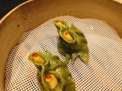 -德发长·花式蒸饺(大唐不夜城店)
