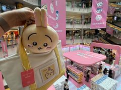 -大悦城(沈阳中街店)