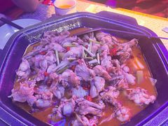 -蛙来哒(翔悦时代店)