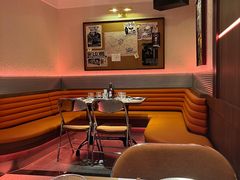 -黑手制面·Gentle Pasta(国金天地店)