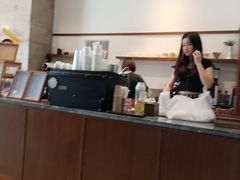 -不正咖啡(万达尊店)