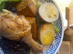 -吉野家(宾水道店)