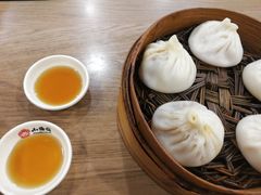 -小梅园饭堂(东方路店)