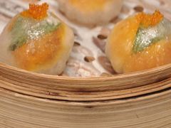 -明阁 Ming Court(广州朗豪酒店)