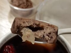 养心红豆糕-红糖水都·女生特炖·中式滋补炖(北辰店)