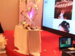 -梦都海鲜酒家(万达广场江桥店)