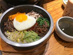 -黑牛の店·和牛烧肉(大悦城店)