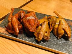 -大鸽饭(岗顶店)