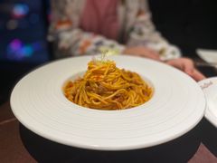 -尊品牛排(高能广场店)