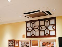 -西贝(六里桥旗舰店)