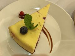 -摩根扒房(桐梓林店)