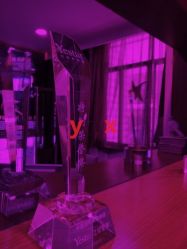 -Yestar杭州艺星医疗美容医院