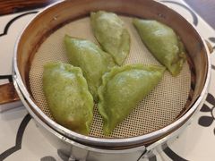 -陶姐冷粉