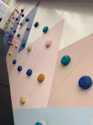 -超级奈尔宝SUPER NEOBIO(杭州星光店)