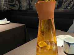 -上海K11购物艺术中心