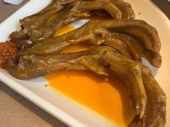 -霸王虾·小龙虾香辣蟹(玉林店)