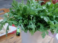 -祥源南门羊蝎子 涮肉(密云店)