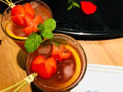 -辛香汇·现炒川菜(淮海路百盛店)