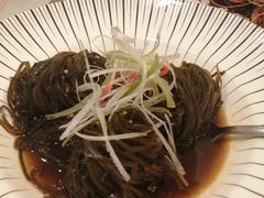 -好福记饭店(红梅公园店)