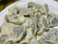 -天毓山庄·餐厅