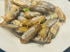 -高佳庄·舟山海鲜(海景旗舰店)