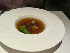 -王品牛排(北京新辰里亚运村店)