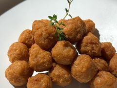 -四季民福烤鸭店(西单华威约饭街店)