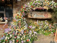 -春暖花开(西溪店)